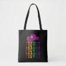 Suche nach lgbt taschen Stolz