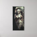 Suche nach artefakt leinwandbilder Indianisch