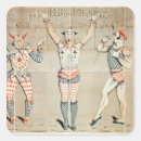 Suche nach clowns aufkleber Kostüm