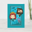 Suche nach chibi karten Cartoon