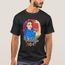 Suche nach made in 1984 tshirts 37