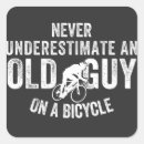 Suche nach mtb aufkleber Radfahrer