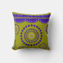 Suche nach artdeco kissen Geometrisch