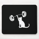Suche nach mentalität mousepads Gewichtheben