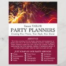 Suche nach party flyer Veranstaltungen
