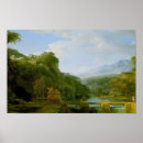Suche nach antikes griechenland poster Tempel