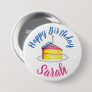 Suche nach gastgeschenk buttons Party