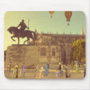 Suche nach handel mousepads Vintag