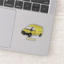 Suche nach fahrzeug elektronik zubehör Van