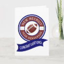 Suche nach neugeborenes babykarten Für kinder