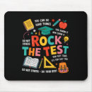 Suche nach lustige schule mousepads Lehrerdank
