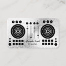 Suche nach hochzeit dj visitenkarten Beruflich