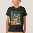 Suche nach lustiger waschbär tshirts Essen