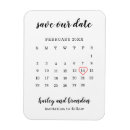 Suche nach lustige wedding magnete Einfach