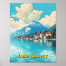 Suche nach see poster Urlaub