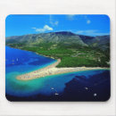 Suche nach kroatien mousepads Meer