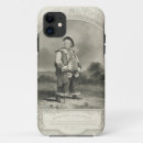 Suche nach shakespeare iphone hüllen Jahrhundert