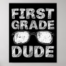 Suche nach erste klasse poster Elementar