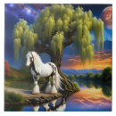 Suche nach sinti und roma fliesen Bunt