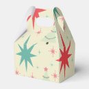 Suche nach 50er papier geschenk box Vintag