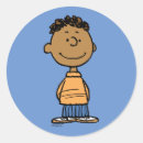 Suche nach smiling aufkleber Niedlich