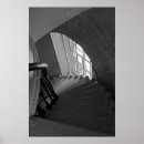 Suche nach treppe poster Spirale