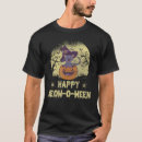 Suche nach o k Halloween