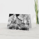 Suche nach scheune karten Natur