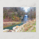 Suche nach columbus postkarten Stadt