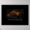 Suche nach digitalkunst poster Katze