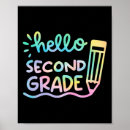 Suche nach lehren poster baby kinder Schule