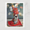 Suche nach camille monet poster Japanisch
