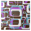 Suche nach 60er retro fliesen Braun