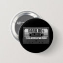Suche nach dark buttons Gotisch