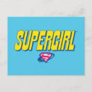Suche nach supergirl poster Supergirl name logo