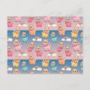 Suche nach magisches einhorn postkarten Sterne