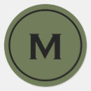 Suche nach olive aufkleber Modern