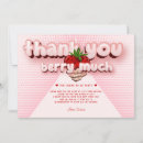 Suche nach erdbeeren karten Vielen dank