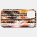 Suche nach papier iphone hüllen Verlauf