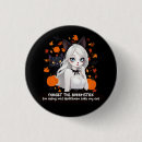 Suche nach schwarze katzen buttons Spukhaft