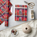 Suche nach sci fi geschenkpapier Roboter