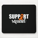 Suche nach multiple sklerose mousepads Brustkrebs