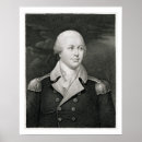 Suche nach generalmajor poster Männer