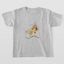 Suche nach bi flugzeug tshirts Vintag