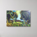 Suche nach künstlerische bäume leinwandbilder Natur