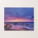 Suche nach sonnenuntergänge puzzle Sonnenaufgang