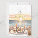 Suche nach romanze postkarten Für sie/ihn