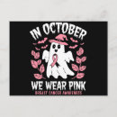 Suche nach halloween hexen postkarten Horror