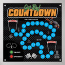 Suche nach countdown poster Für kinder