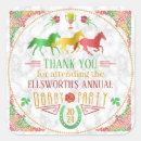 Suche nach racing aufkleber Pferderennen